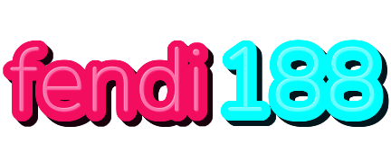 fendi188 — logo kanal