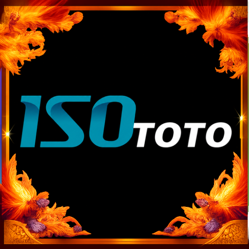 isototo — galeri pratinjau - APK Resmi