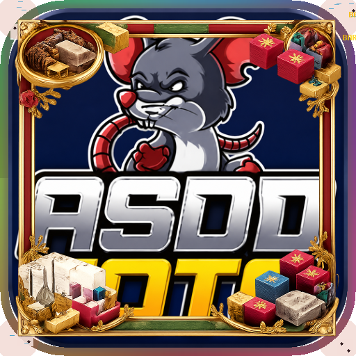 asdtoto — mitra unggulan